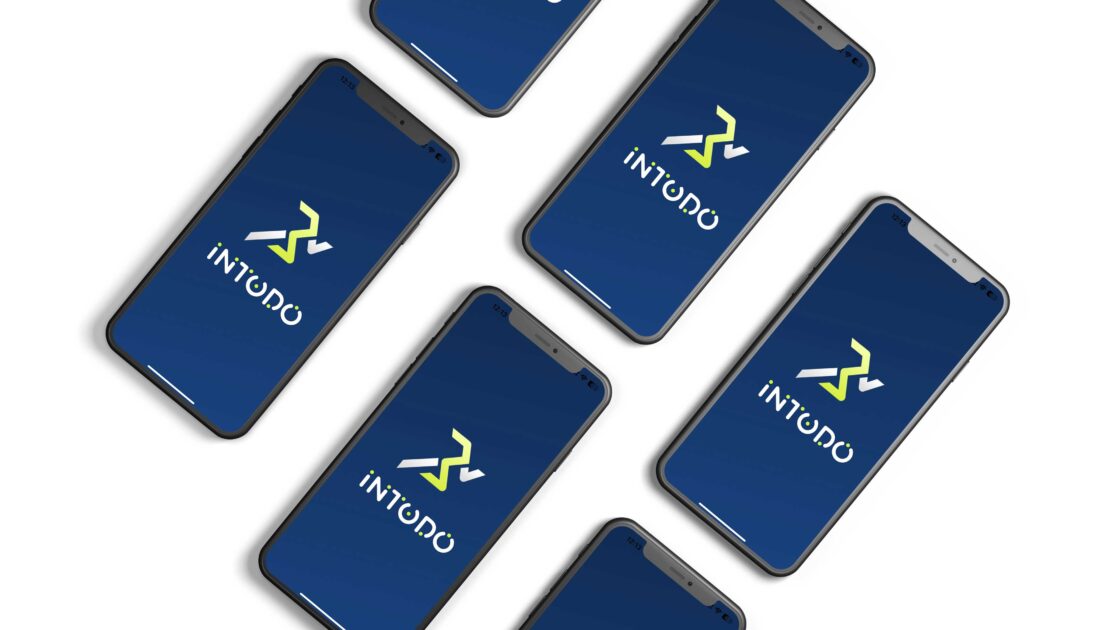 InToDo – Mobile Application